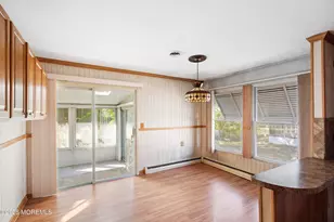 331 St Thomas Dr, Toms River Township, NJ 08757 - Photo 8