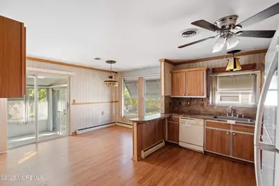 331 Saint Thomas Drive, Toms River Township, NJ 08757 - Photo 4