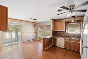 331 St Thomas Dr, Toms River Township, NJ 08757 - Photo 4