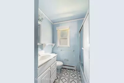 331 Saint Thomas Drive, Toms River Township, NJ 08757 - Photo 12