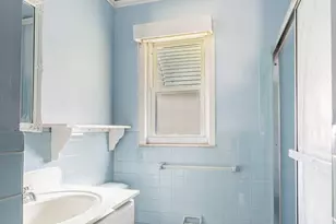 331 St Thomas Dr, Toms River Township, NJ 08757 - Photo 12