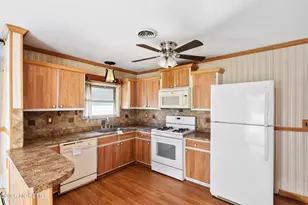 331 St Thomas Dr, Toms River Township, NJ 08757 - Photo 6