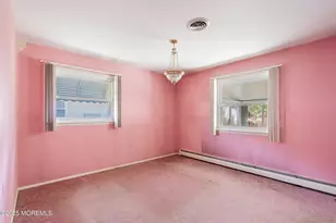 331 St Thomas Dr, Toms River Township, NJ 08757 - Photo 10