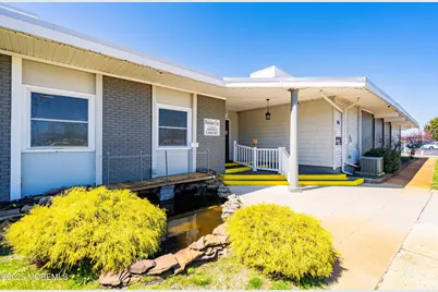 331 Saint Thomas Drive, Toms River Township, NJ 08757 - Photo 24