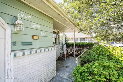 331 Saint Thomas Drive, Toms River Township, NJ 08757 - Photo 2