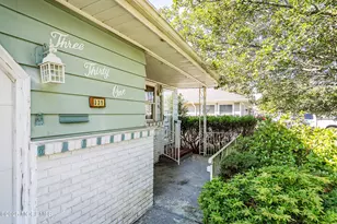 331 St Thomas Dr, Toms River Township, NJ 08757 - Photo 2