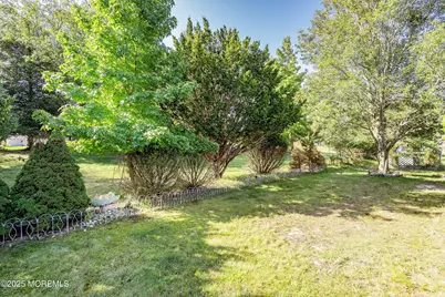 331 Saint Thomas Drive, Toms River Township, NJ 08757 - Photo 14