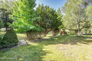 331 St Thomas Dr, Toms River Township, NJ 08757 - Photo 14