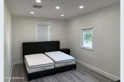 104 Pear Street, Oakhurst, NJ 07755 - Photo 18