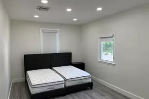 104 Pear St, Oakhurst, NJ 07755 - Photo 18