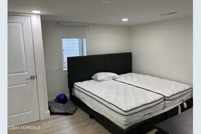 104 Pear Street, Oakhurst, NJ 07755 - Photo 22