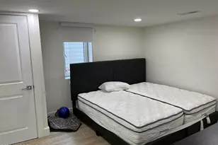 104 Pear St, Oakhurst, NJ 07755 - Photo 22