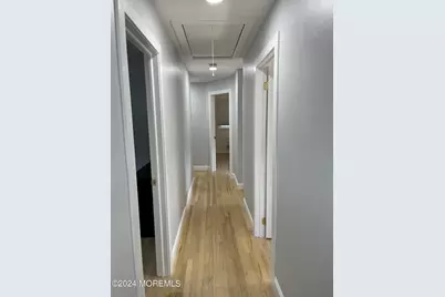 104 Pear Street, Oakhurst, NJ 07755 - Photo 16