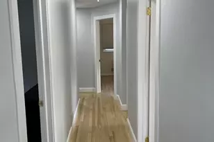 104 Pear St, Oakhurst, NJ 07755 - Photo 16