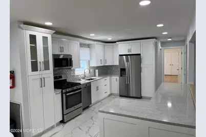 104 Pear Street, Oakhurst, NJ 07755 - Photo 4