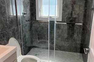 104 Pear St, Oakhurst, NJ 07755 - Photo 14