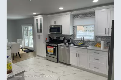 104 Pear Street, Oakhurst, NJ 07755 - Photo 6