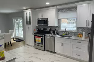 104 Pear St, Oakhurst, NJ 07755 - Photo 6