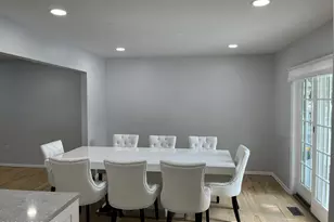 104 Pear St, Oakhurst, NJ 07755 - Photo 8