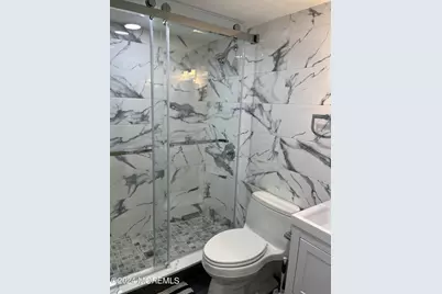 104 Pear Street, Oakhurst, NJ 07755 - Photo 24