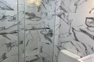 104 Pear St, Oakhurst, NJ 07755 - Photo 24