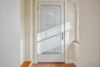 108 Burlington Avenue, Leonardo, NJ 07737 - Photo 28