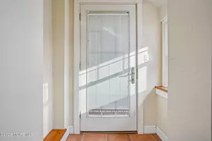 108 Burlington Ave, Leonardo, NJ 07737 - Photo 28