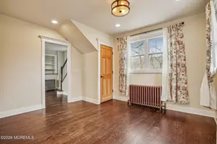 108 Burlington Ave, Leonardo, NJ 07737 - Photo 10