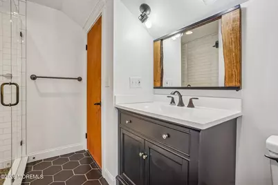 108 Burlington Avenue, Leonardo, NJ 07737 - Photo 24