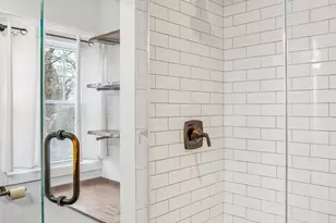 108 Burlington Ave, Leonardo, NJ 07737 - Photo 26