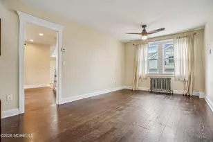 108 Burlington Ave, Leonardo, NJ 07737 - Photo 8