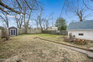 108 Burlington Ave, Leonardo, NJ 07737 - Photo 34