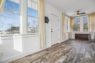 108 Burlington Ave, Leonardo, NJ 07737 - Photo 4