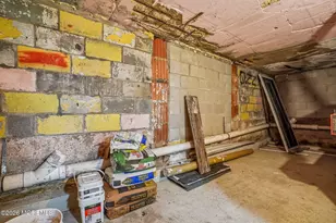 108 Burlington Ave, Leonardo, NJ 07737 - Photo 32