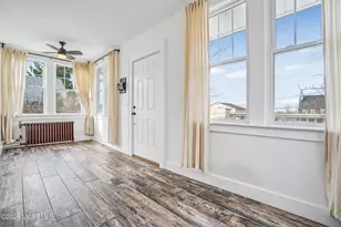 108 Burlington Ave, Leonardo, NJ 07737 - Photo 6