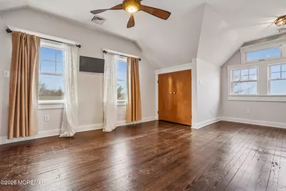 108 Burlington Avenue, Leonardo, NJ 07737 - Photo 20