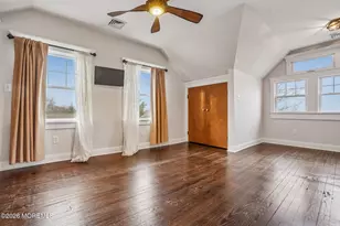 108 Burlington Ave, Leonardo, NJ 07737 - Photo 20