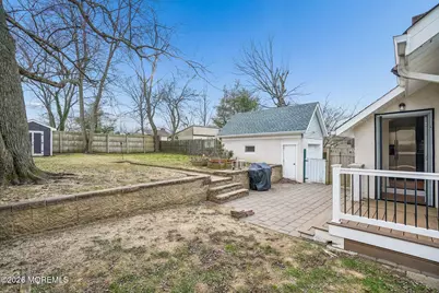 108 Burlington Avenue, Leonardo, NJ 07737 - Photo 34