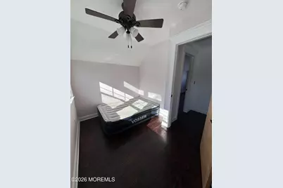 108 Burlington Avenue, Leonardo, NJ 07737 - Photo 38