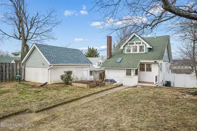 108 Burlington Avenue, Leonardo, NJ 07737 - Photo 36