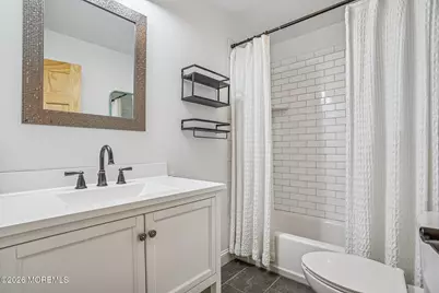 108 Burlington Avenue, Leonardo, NJ 07737 - Photo 16