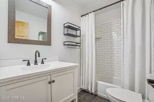 108 Burlington Ave, Leonardo, NJ 07737 - Photo 16