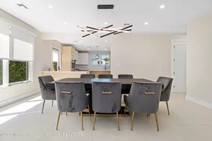 929 Van Ct Ave, Long Branch, NJ 07740 - Photo 14