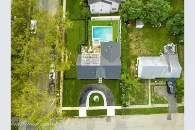 929 Van Court Avenue, Long Branch, NJ 07740 - Photo 4