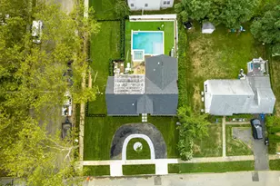 929 Van Ct Ave, Long Branch, NJ 07740 - Photo 4