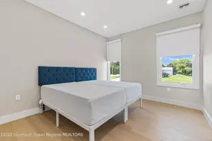 929 Van Ct Ave, Long Branch, NJ 07740 - Photo 28