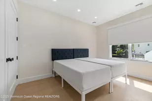 929 Van Ct Ave, Long Branch, NJ 07740 - Photo 20