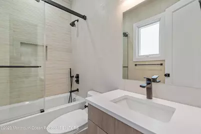 929 Van Court Avenue, Long Branch, NJ 07740 - Photo 18