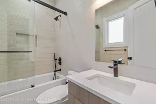 929 Van Ct Ave, Long Branch, NJ 07740 - Photo 18