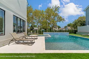 929 Van Ct Ave, Long Branch, NJ 07740 - Photo 36